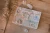 pol_pm_Little-Dutch-Puzzle-dzwiekowe-Safari-Friends-FSC-6216_10.webp