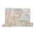 pol_pm_Little-Dutch-Puzzle-dzwiekowe-Safari-Friends-FSC-6216_11.webp