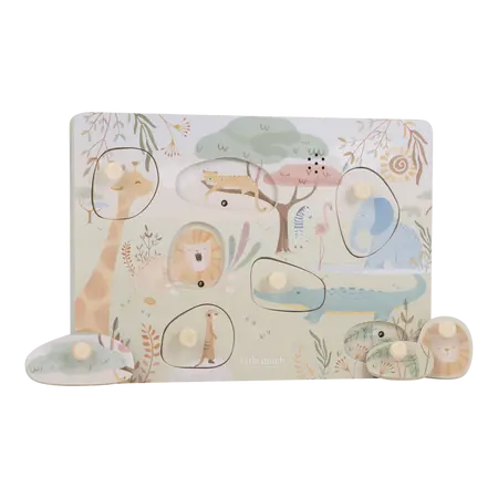 pol_pm_Little-Dutch-Puzzle-dzwiekowe-Safari-Friends-FSC-6216_11.webp