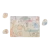 pol_pm_Little-Dutch-Puzzle-dzwiekowe-Safari-Friends-FSC-6216_3.webp