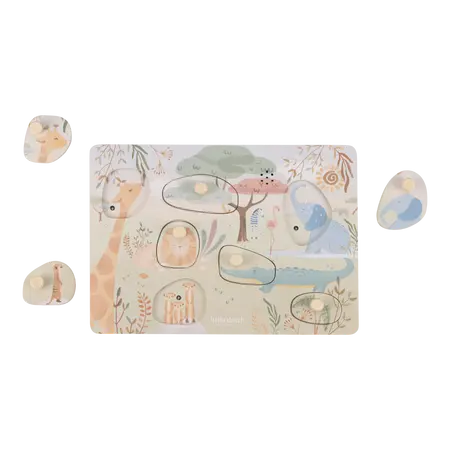 pol_pm_Little-Dutch-Puzzle-dzwiekowe-Safari-Friends-FSC-6216_3.webp