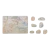 pol_pm_Little-Dutch-Puzzle-dzwiekowe-Safari-Friends-FSC-6216_4.webp