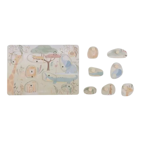 pol_pm_Little-Dutch-Puzzle-dzwiekowe-Safari-Friends-FSC-6216_4.webp