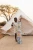 pol_pm_Little-Dutch-Kartonowa-wieza-Safari-Friends-FSC-6217_3.webp