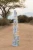 pol_pm_Little-Dutch-Kartonowa-wieza-Safari-Friends-FSC-6217_8.webp