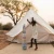 pol_pm_Little-Dutch-Kartonowa-wieza-Safari-Friends-FSC-6217_19.webp