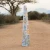pol_pm_Little-Dutch-Kartonowa-wieza-Safari-Friends-FSC-6217_20.webp
