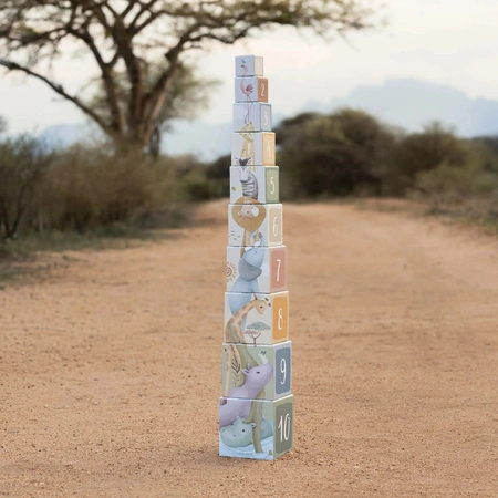 pol_pm_Little-Dutch-Kartonowa-wieza-Safari-Friends-FSC-6217_20.webp
