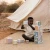 pol_pm_Little-Dutch-Kartonowa-wieza-Safari-Friends-FSC-6217_21.webp