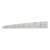pol_pm_Little-Dutch-Kartonowa-wieza-Safari-Friends-FSC-6217_10.webp