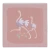 pol_pm_Little-Dutch-Kartonowa-wieza-Safari-Friends-FSC-6217_13.webp