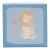 pol_pm_Little-Dutch-Kartonowa-wieza-Safari-Friends-FSC-6217_14.webp