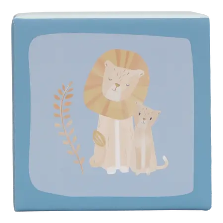 pol_pm_Little-Dutch-Kartonowa-wieza-Safari-Friends-FSC-6217_14.webp