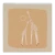pol_pm_Little-Dutch-Kartonowa-wieza-Safari-Friends-FSC-6217_15.webp