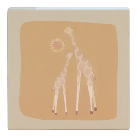 pol_pm_Little-Dutch-Kartonowa-wieza-Safari-Friends-FSC-6217_15.webp