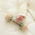 pol_pm_Little-Dutch-Grzechotka-deszcz-Safari-Friends-FSC-6218_3.webp