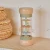 pol_pm_Little-Dutch-Grzechotka-deszcz-Safari-Friends-FSC-6218_9.webp