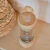 pol_pm_Little-Dutch-Grzechotka-deszcz-Safari-Friends-FSC-6218_10.webp