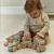 pol_pm_Little-Dutch-Pociag-Safari-Friends-FSC-6219_17.webp