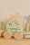 pol_pm_Little-Dutch-Pociag-Safari-Friends-FSC-6219_4.webp