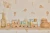 pol_pm_Little-Dutch-Pociag-Safari-Friends-FSC-6219_5.webp