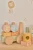 pol_pm_Little-Dutch-Pociag-Safari-Friends-FSC-6219_7.webp