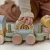 pol_pm_Little-Dutch-Pociag-Safari-Friends-FSC-6219_13.webp