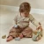 pol_pm_Little-Dutch-Pociag-Safari-Friends-FSC-6219_18.webp