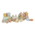 pol_pm_Little-Dutch-Pociag-Safari-Friends-FSC-6219_8.webp