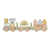 pol_pm_Little-Dutch-Pociag-Safari-Friends-FSC-6219_9.webp