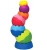 Kule Tobbles Neo Sensoryczne Fat Brain Toy