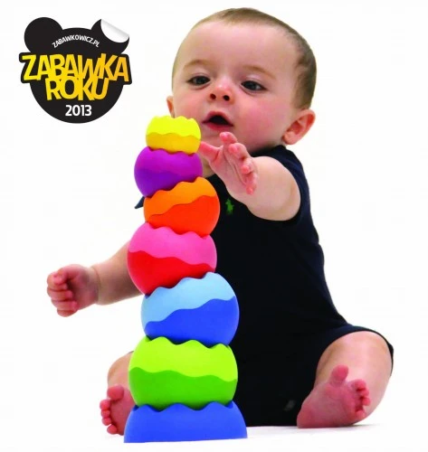 klocki-tobbles-Neo-zabawka-roku.webp