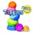 Kule-Tobbles-Neo.webp
