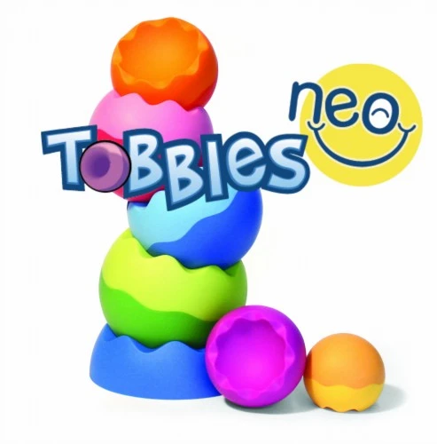 Kule-Tobbles-Neo.webp