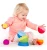 Lekkie-kule-Tobbles-Neo-dopaowane-wielkoscia-do-malych-raczek..webp