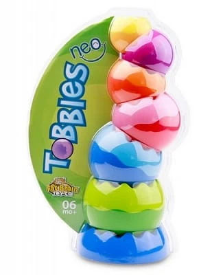 opakowanie-klocki-tobbles-neo.webp