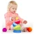 Piekne,-kolorowe-kule-Tobbles-Neo..webp