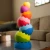 Sliczne,-kolorowe-kule-Tobbles-Neo..webp