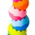 tobbles-neo-duze-kule.webp