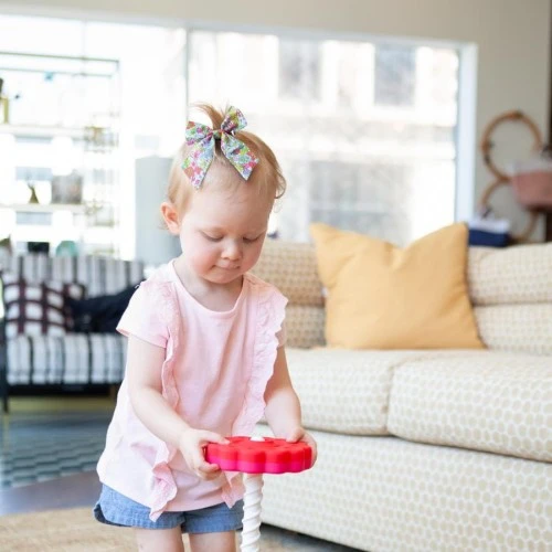 20180627_FA110_SpinAgain_019-2.webp