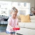 20180627_FA110_SpinAgain_019-2.webp