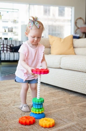20180627_FA110_SpinAgain_019-2-1.webp