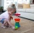 20180627_FA110_SpinAgain_044.webp