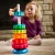 Fascynujaca-wieza-Spin-Again.webp