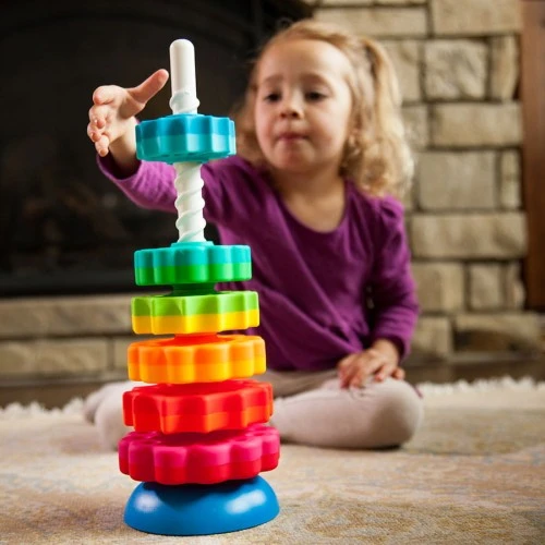 Fascynujaca-wieza-Spin-Again.webp