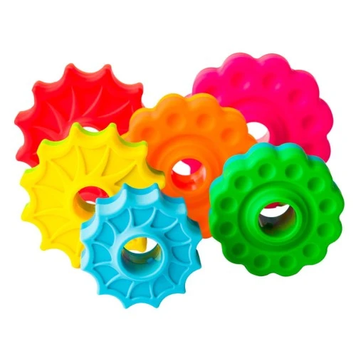 Piekne-kolory,-przyjemny-w-dotyku-plastik.webp