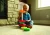 SpinAgainBoyCMYK.webp