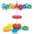spin-again-logo.webp