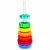spinnigan_blueSpinCMYK.webp