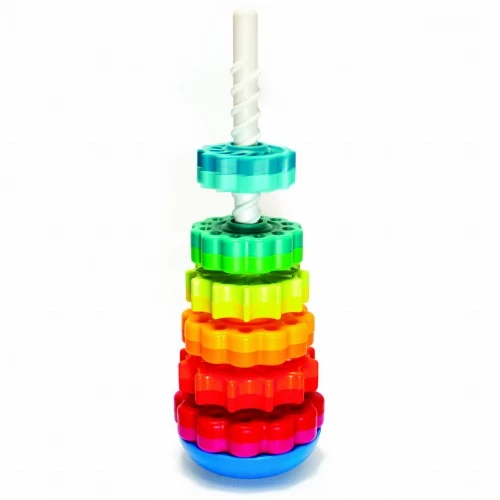 spinnigan_blueSpinCMYK.webp